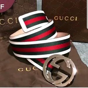 Meet your Posher, Alan